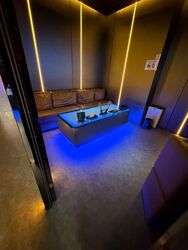 Orchid Hotel (D2), Retail #628612551